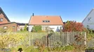 Lägenhet att hyra, Hyllie, Husmansvägen - Ca. 45m2, Ca. 10 000&nbsp;kr.
