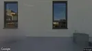 Lägenhet att hyra, Malmö Centrum, Ankargatan - Ca. 80m2, Ca. 26 000&nbsp;kr.
