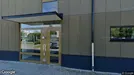 Lägenhet att hyra, Göteborg Östra, Rustmästaregatan - Ca. 90m2, Ca. 15 000&nbsp;kr.