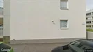 Lägenhet att hyra, Söderort, Harplingegränd - Ca. 75m2, Ca. 13 000&nbsp;kr.