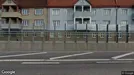 Lägenhet att hyra, Örgryte-Härlanda, Ejdergatan - Ca. 75m2, Ca. 12 000&nbsp;kr.