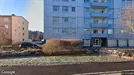 Lägenhet att hyra, Västerås, Sevallagatan - Ca. 40m2, Ca. 7 000&nbsp;kr.