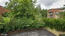 Lägenhet att hyra, Askim-Frölunda-Högsbo, Klåva Gårdsväg - Ca. 65m2, Ca. 10 000&nbsp;kr.