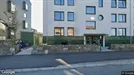 Lägenhet att hyra, Varberg, Södra Vägen - Ca. 35m2, Ca. 7 000&nbsp;kr.