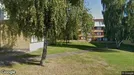 Lägenhet att hyra, Linköping, Rydsvägen - Ca. 20m2, Ca. 4 000&nbsp;kr.