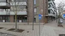 Lägenhet att hyra, Västerort, Kamomillagatan - Ca. 85m2