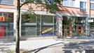 Lägenhet att hyra, Hammarbyhamnen, Hammarby Allé - Ca. 75m2