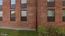 Lägenhet att hyra, Söderort, Östmarksgatan - Ca. 75m2