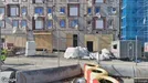 Lägenhet att hyra, Västerort, Torshamnsgatan - Ca. 40m2
