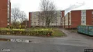 Lägenhet att hyra, Eskilstuna, Årbygatan - Ca. 105m2, Ca. 12 000&nbsp;kr.