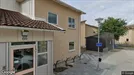 Lägenhet att hyra, Linköping, Tröskaregatan - Ca. 25m2, Ca. 5 500&nbsp;kr.