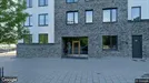 Lägenhet att hyra, Danderyd, Golfbanevägen - Ca. 35m2, Ca. 10 500&nbsp;kr.