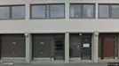 Lägenhet att hyra, Täby, Grindtorpsvägen - Ca. 125m2, Ca. 30 000&nbsp;kr.