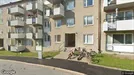 Lägenhet att hyra, Nacka, Atlasvägen - Ca. 25m2, Ca. 10 000&nbsp;kr.