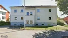 Lägenhet att hyra, Falköping, Danska vägen - Ca. 95m2, Ca. 8 500&nbsp;kr.
