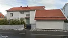 Lägenhet att hyra, Danderyd, Djursholm, Vendevägen - Ca. 30m2, Ca. 13 000&nbsp;kr.