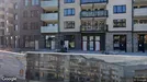 Lägenhet att hyra, Täby, Boulevarden - Ca. 35m2, Ca. 14 500&nbsp;kr.
