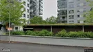 Lägenhet att hyra, Västerort, Gulddragargränd - Ca. 75m2, Ca. 10 000&nbsp;kr.