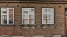 Lägenhet att hyra, Lund, Lilla Södergatan - Ca. 45m2, Ca. 13 000&nbsp;kr.
