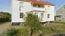 Lägenhet att hyra, Lidköping, Södergatan - Ca. 60m2, Ca. 7 500&nbsp;kr.