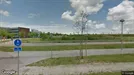 Lägenhet att hyra, Lund, Brunnshögsgatan - Ca. 45m2, Ca. 12 000&nbsp;kr.