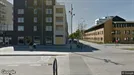 Lägenhet att hyra, Härryda, Mölnlycke, Centralvägen - Ca. 50m2, Ca. 9 500&nbsp;kr.