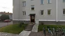 Lägenhet att hyra, Linköping, Lindengatan - Ca. 70m2, Ca. 10 500&nbsp;kr.