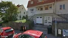 Lägenhet att hyra, Örgryte-Härlanda, Drakenbergsgatan - Ca. 180m2, Ca. 25 000&nbsp;kr.