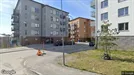 Lägenhet att hyra, Sundbyberg, Forskningsringen - Ca. 85m2, Ca. 18 000&nbsp;kr.