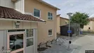 Lägenhet att hyra, Linköping, Tröskaregatan - Ca. 25m2, Ca. 5 500&nbsp;kr.
