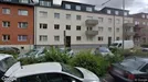 Lägenhet att hyra, Eslöv, Kanalgatan - Ca. 20m2, Ca. 3 000&nbsp;kr.