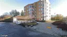 Lägenhet att hyra, Lomma, Krokåkersgatan - Ca. 70m2, Ca. 11 500&nbsp;kr.