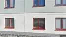 Lägenhet att hyra, Lund, Pantbrevsgatan - Ca. 35m2, Ca. 8 000&nbsp;kr.