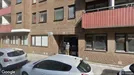 Lägenhet att hyra, Malmö Centrum, Stora Trädgårdsgatan - Ca. 75m2, Ca. 10 500&nbsp;kr.