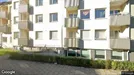 Lägenhet att hyra, Sofielund, Sevedsgatan - Ca. 60m2, Ca. 7 500&nbsp;kr.
