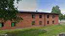Lägenhet att hyra, Örnsköldsvik, Järvstagatan