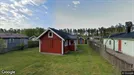 Lägenhet att hyra, Laholm, Mellbystrand, Blåmesvägen - Ca. 40m2