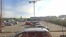 Lägenhet att hyra, Kirseberg, Almedalsgatan
