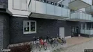 Lägenhet att hyra, Upplands Väsby, Tegelvägen - Ca. 55m2, Ca. 15 500&nbsp;kr.