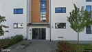 Lägenhet att hyra, Helsingborg, Jaktfalksgatan - Ca. 60m2, Ca. 10 500&nbsp;kr.