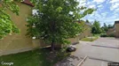 Lägenhet att hyra, Linköping, Rydsvägen - Ca. 80m2, Ca. 12 000&nbsp;kr.