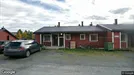 Lägenhet att hyra, Storuman, Tärnaby, Ringvägen - Ca. 80m2, Ca. 8 500&nbsp;kr.