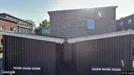 Lägenhet att hyra, Helsingborg, Gulsångaregatan - Ca. 60m2, Ca. 10 000&nbsp;kr.