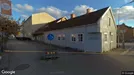 Rum att hyra, Älmhult, Eriksgatan - Ca. 65m2, Ca. 9 000&nbsp;kr.