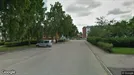 Rum att hyra, Älmhult, Köpmangatan - Ca. 80m2, Ca. 11 000&nbsp;kr.