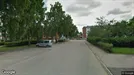 Rum att hyra, Älmhult, Köpmangatan - Ca. 70m2, Ca. 10 000&nbsp;kr.