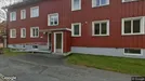 Lägenhet att hyra, Storuman, Tärnaby, Sjöstigen - Ca. 65m2, Ca. 5 500&nbsp;kr.