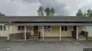 Lägenhet att hyra, Strömsund, Kulvägen - Ca. 80m2, Ca. 7 000&nbsp;kr.