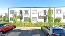 Lägenhet att hyra, Växjö, Bokelundsvägen - Ca. 55m2, Ca. 8 000&nbsp;kr.