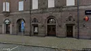 Lägenhet att hyra, Sölvesborg, Södergatan - Ca. 140m2, Ca. 16 000&nbsp;kr.